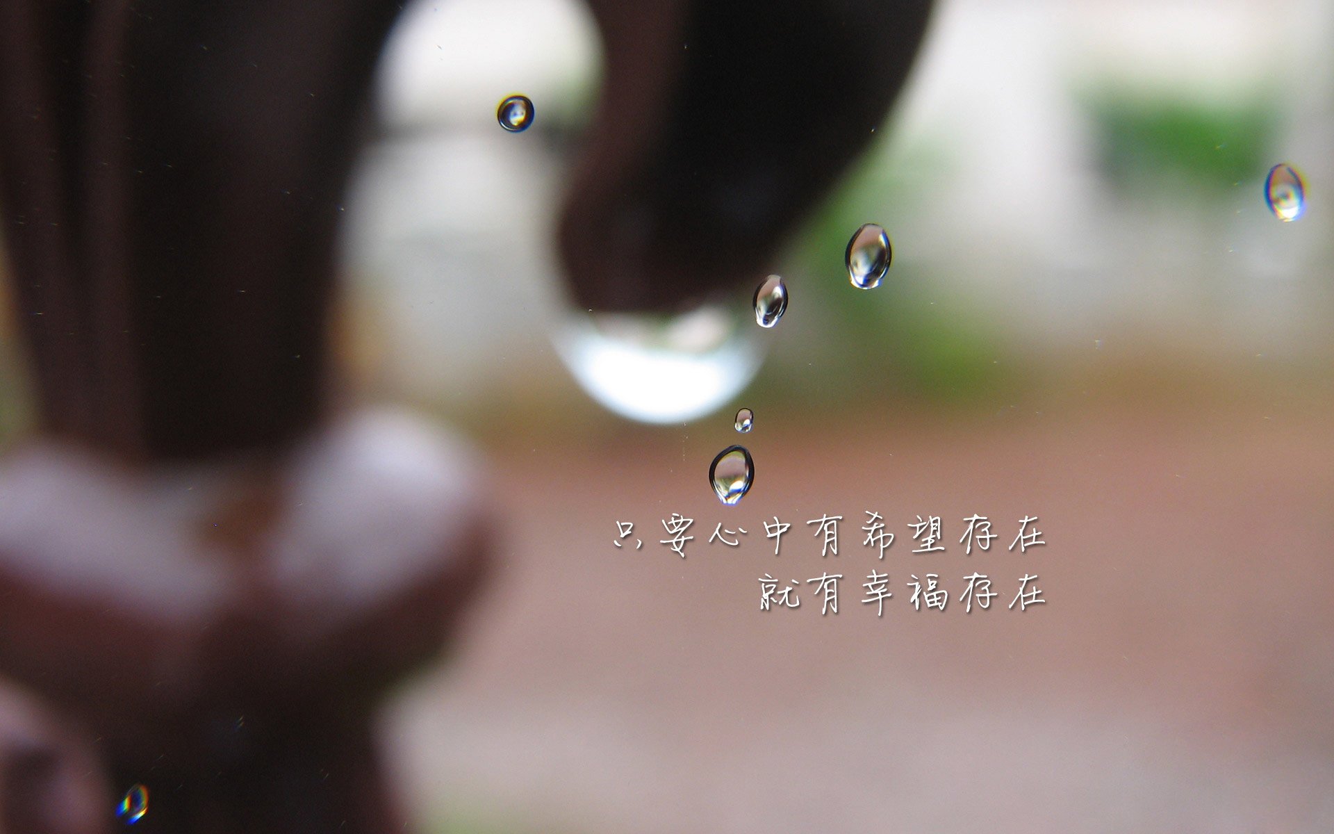 《Dota 2韩国联赛,SKT战队荣膺年度冠军》,dota2韩国联赛kdl