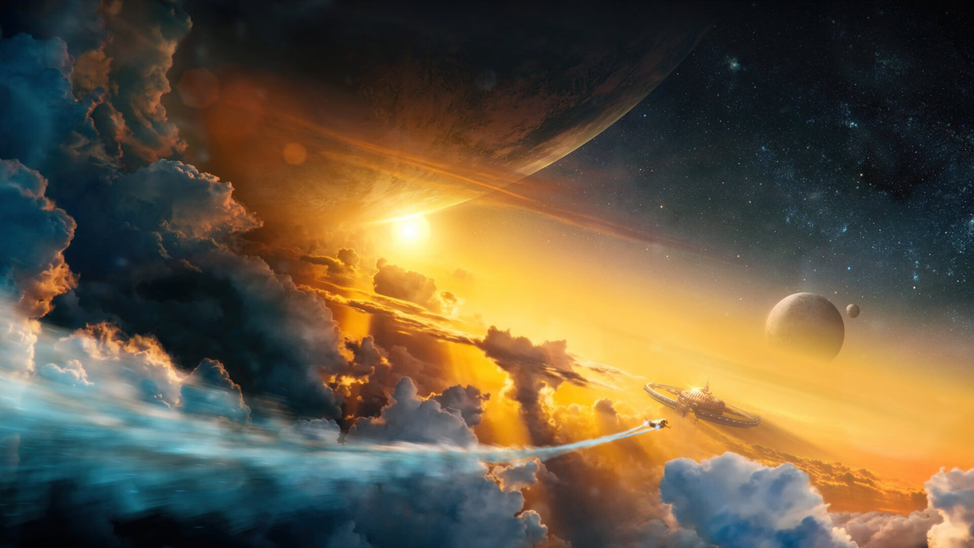 《守望先锋世界锦标赛，战术布局精彩纷呈》，守望先锋 竞技比赛