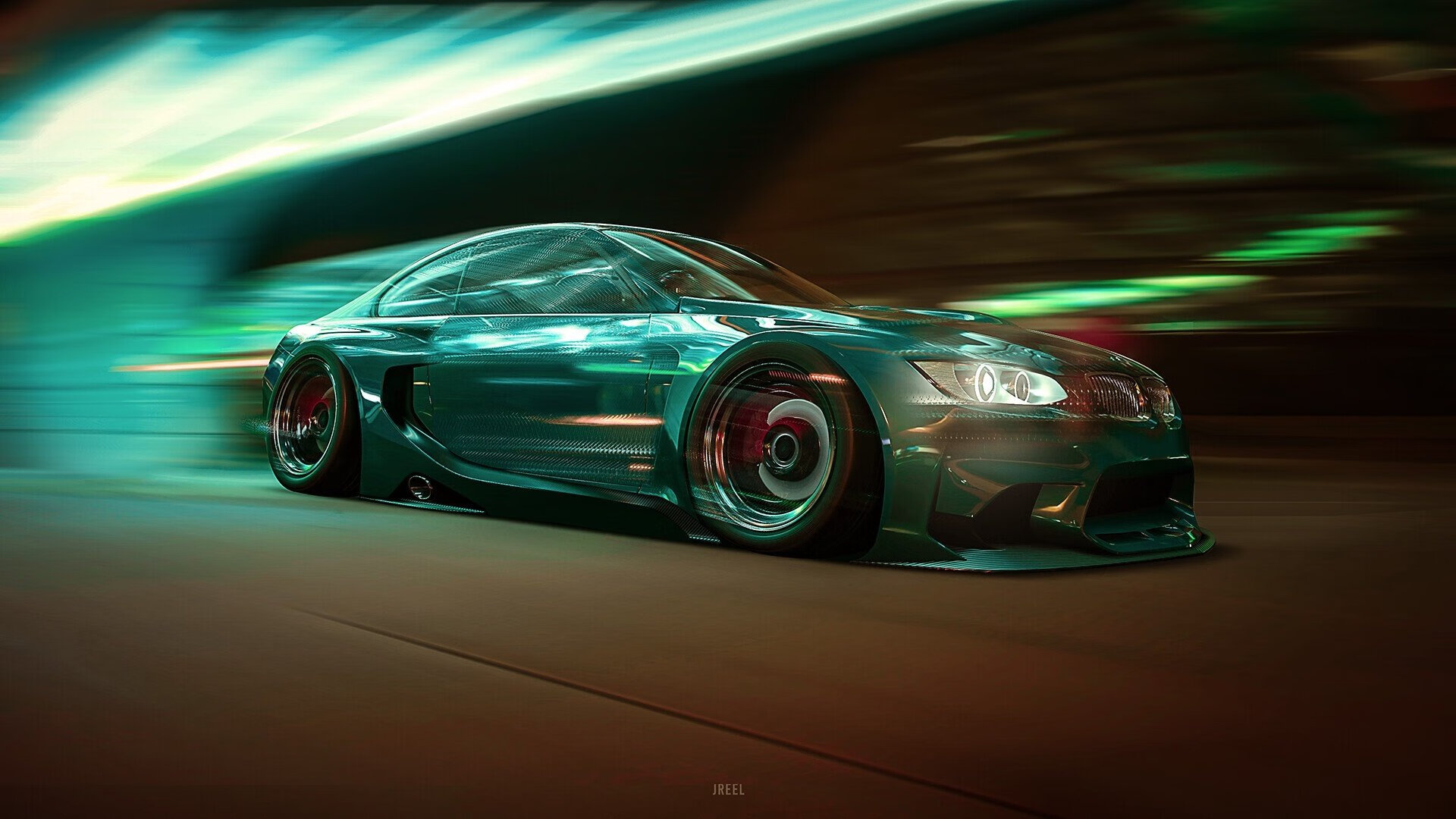 《创意合作：电竞与音乐、影视跨界融合》，电竞音乐最震撼