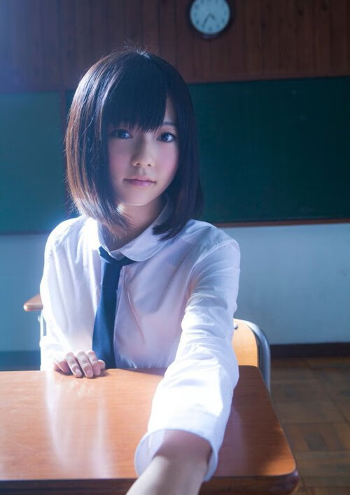 《创意合作：电竞与音乐、影视跨界融合》，电竞音乐最震撼