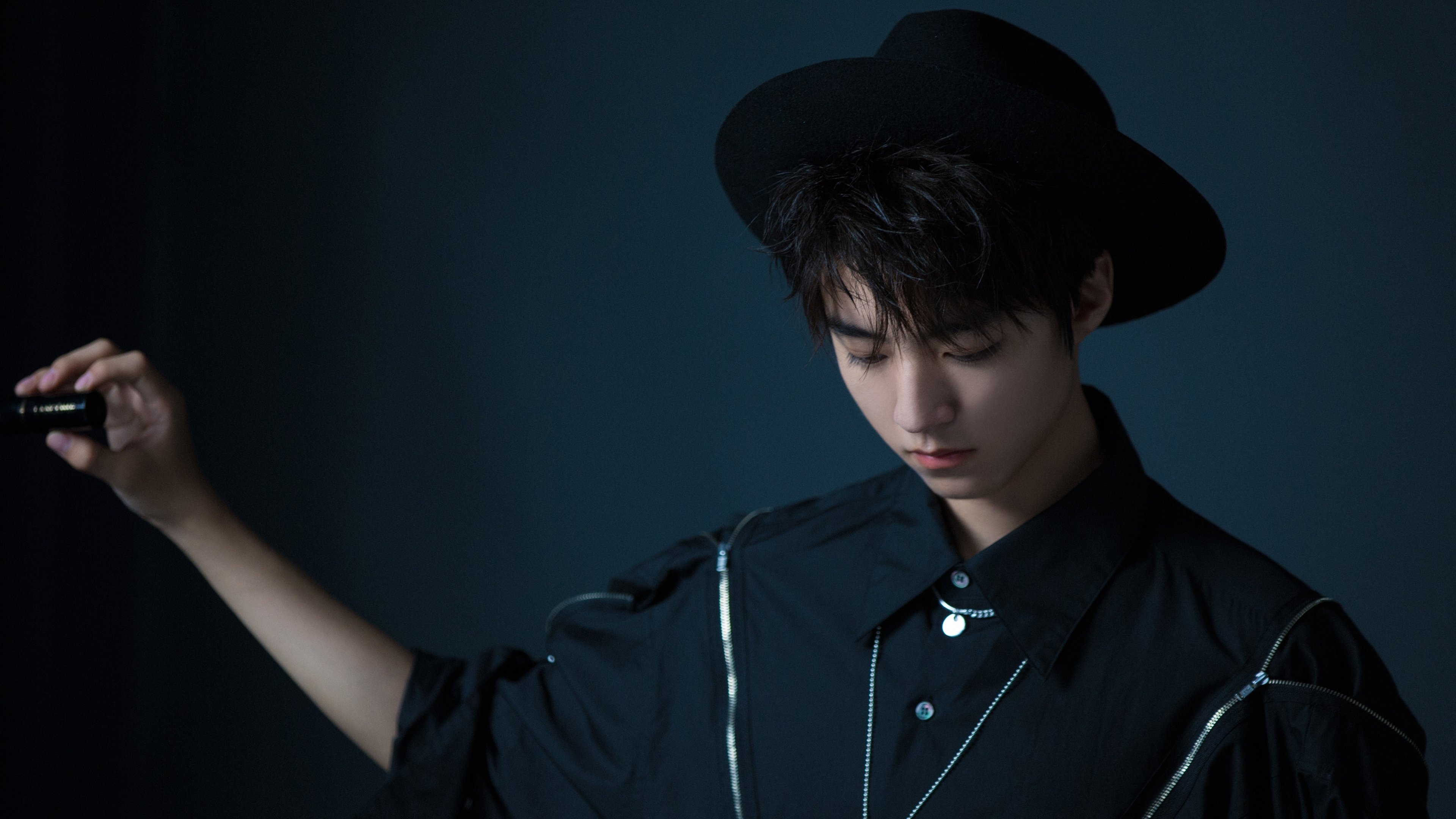 【自动吹哨系统】让比赛公平公正的背后有哪些争议？，自动吹气装置的制作方法