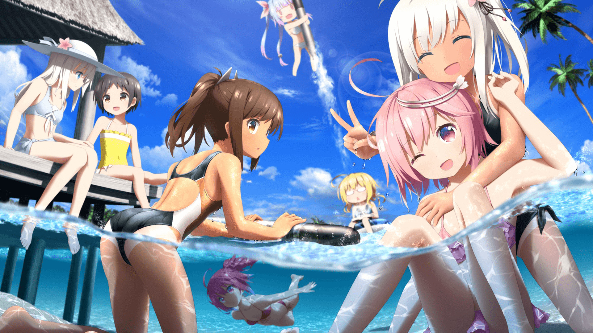 【自动吹哨系统】让比赛公平公正的背后有哪些争议？，自动吹气装置的制作方法