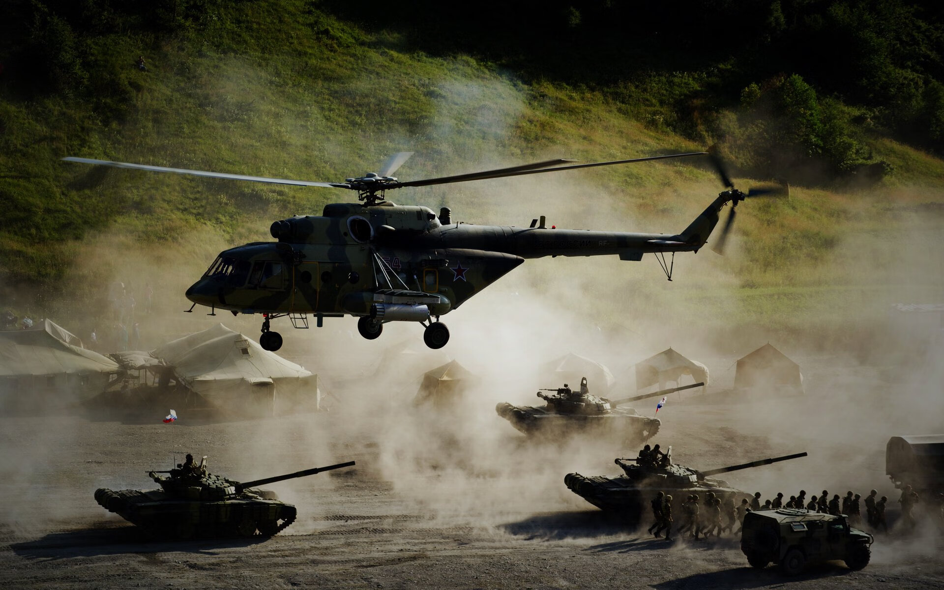 【成长故事】丁俊晖：从少年成长为世界冠军的历程，丁俊晖个人成就