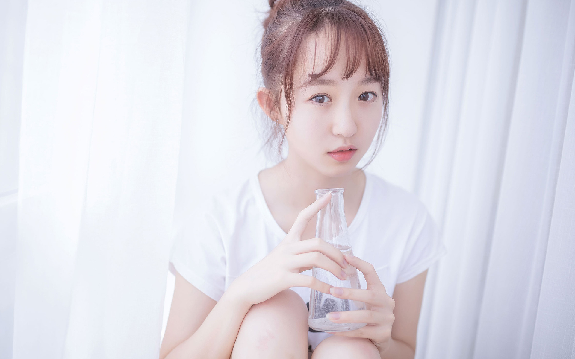 【高手对决】顶尖运动员的激烈碰撞与战术布置