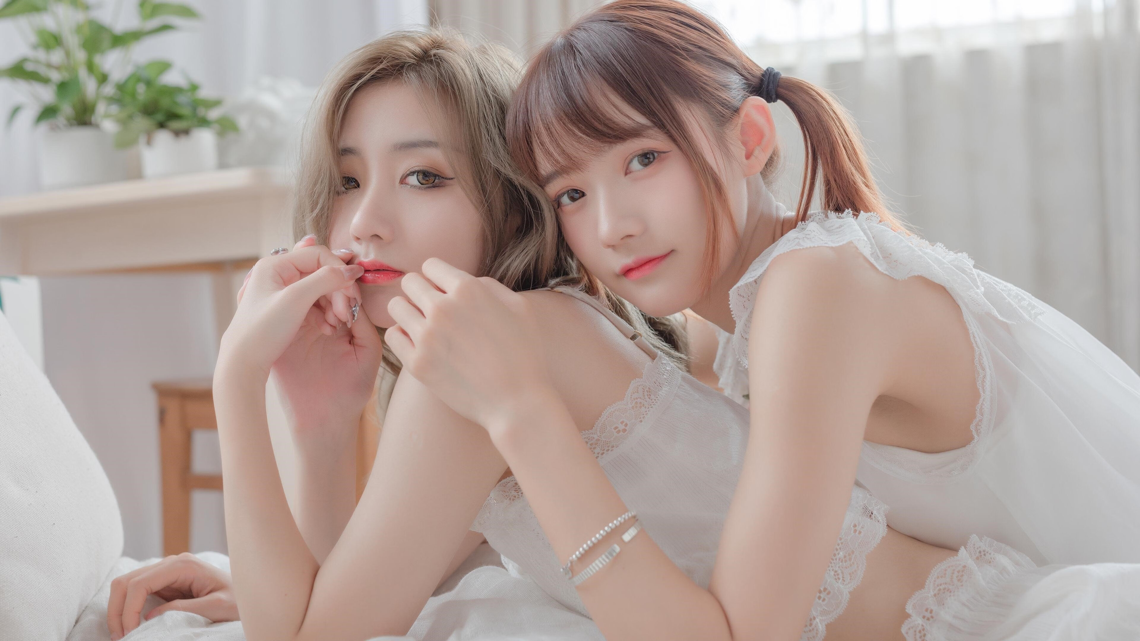 【高手对决】顶尖运动员的激烈碰撞与战术布置