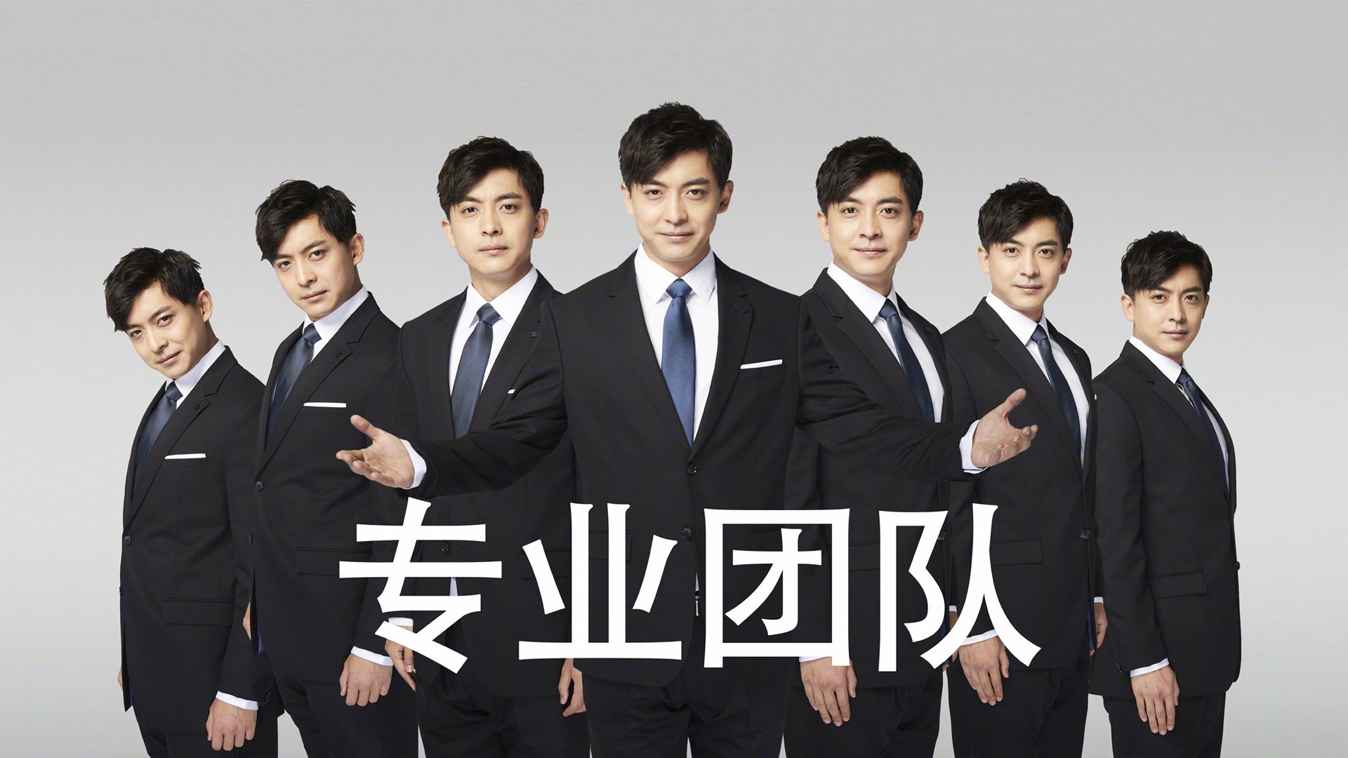 世界滑雪锦标赛开幕，中国代表团豪取多枚奖牌，滑雪世锦赛奖牌榜