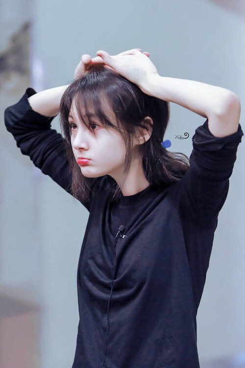 中国农村地区篮球普及“春风行动”，推动全民健身，乡村篮球联赛