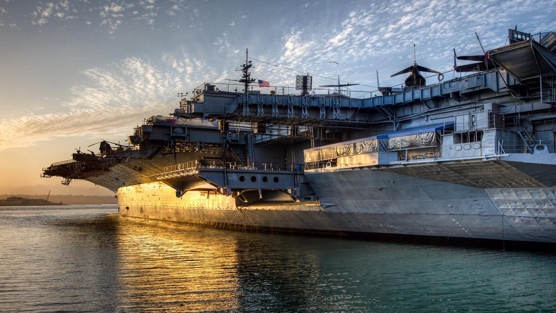 中国农村地区篮球普及“春风行动”，推动全民健身，乡村篮球联赛