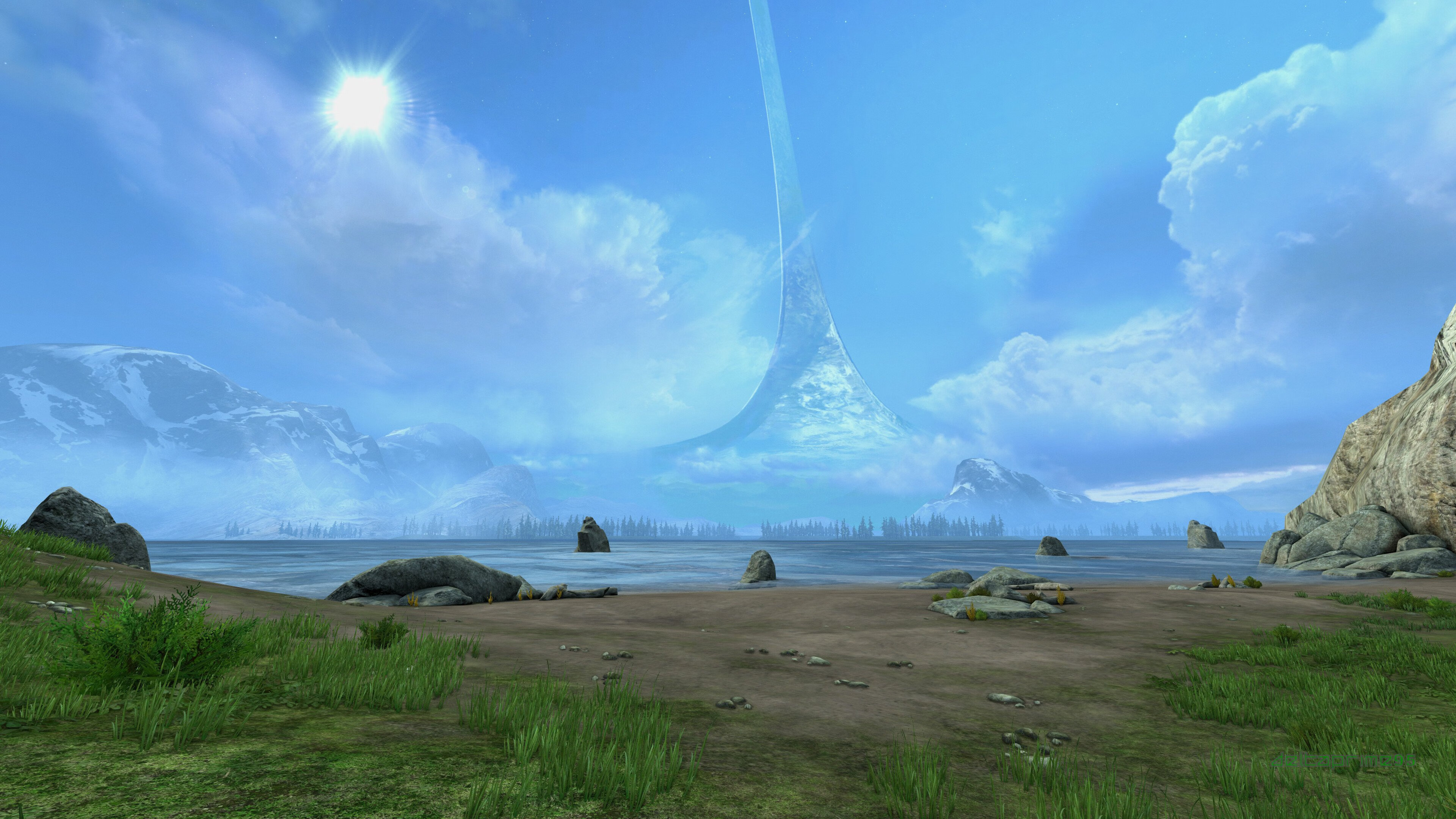 中国队在巴黎奥运会比赛中展现出快速反击战术，巴黎奥运会中国代表团