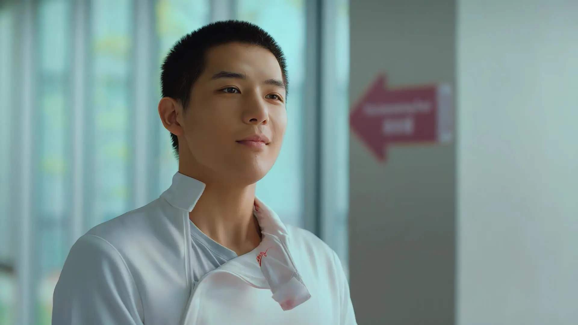 乡村传统拔河比赛，传承民族体育文化，农村拔河比赛活动方案