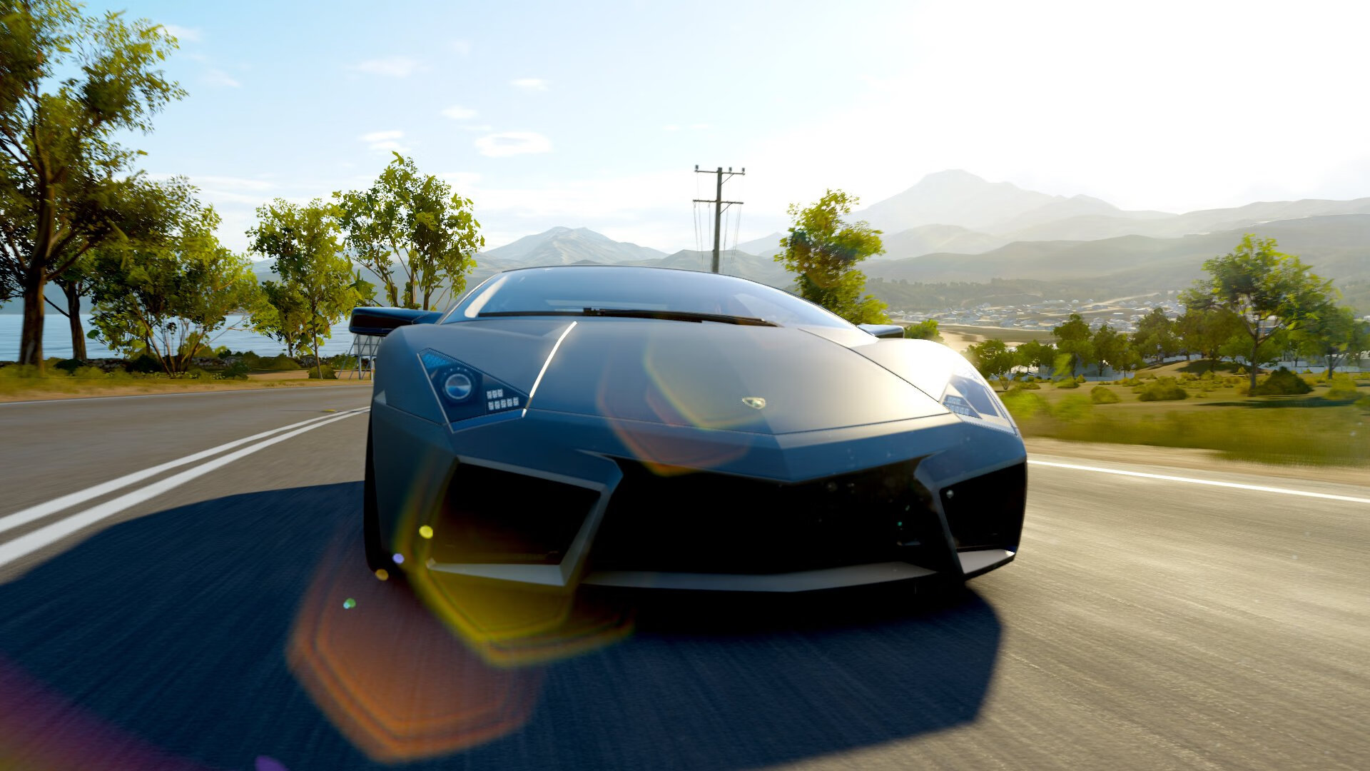 传奇再现：那些永远不会被忘记的经典比赛，7月20日传奇经典赛