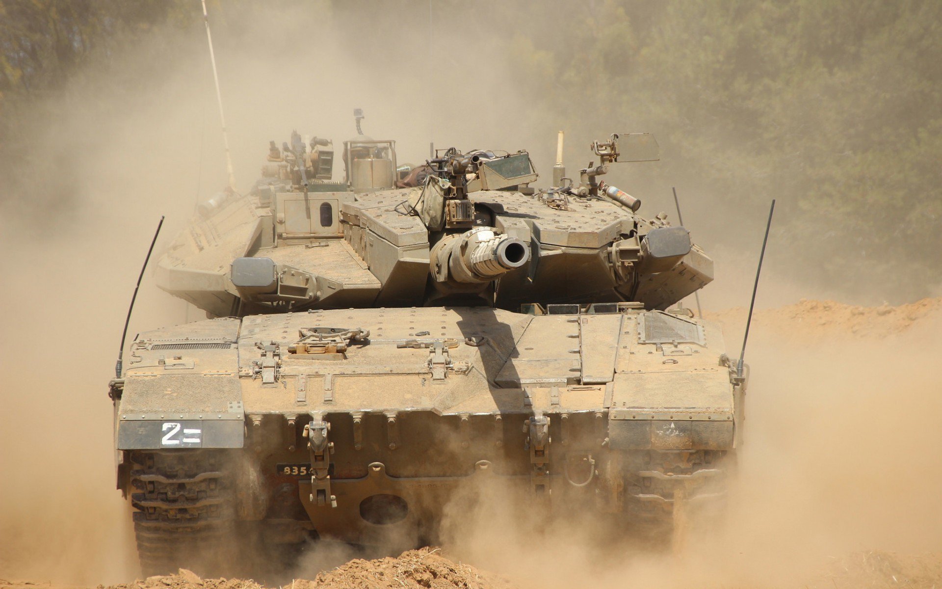 国际赛场:NBA球员如何影响全球篮球发展?,篮球影响力