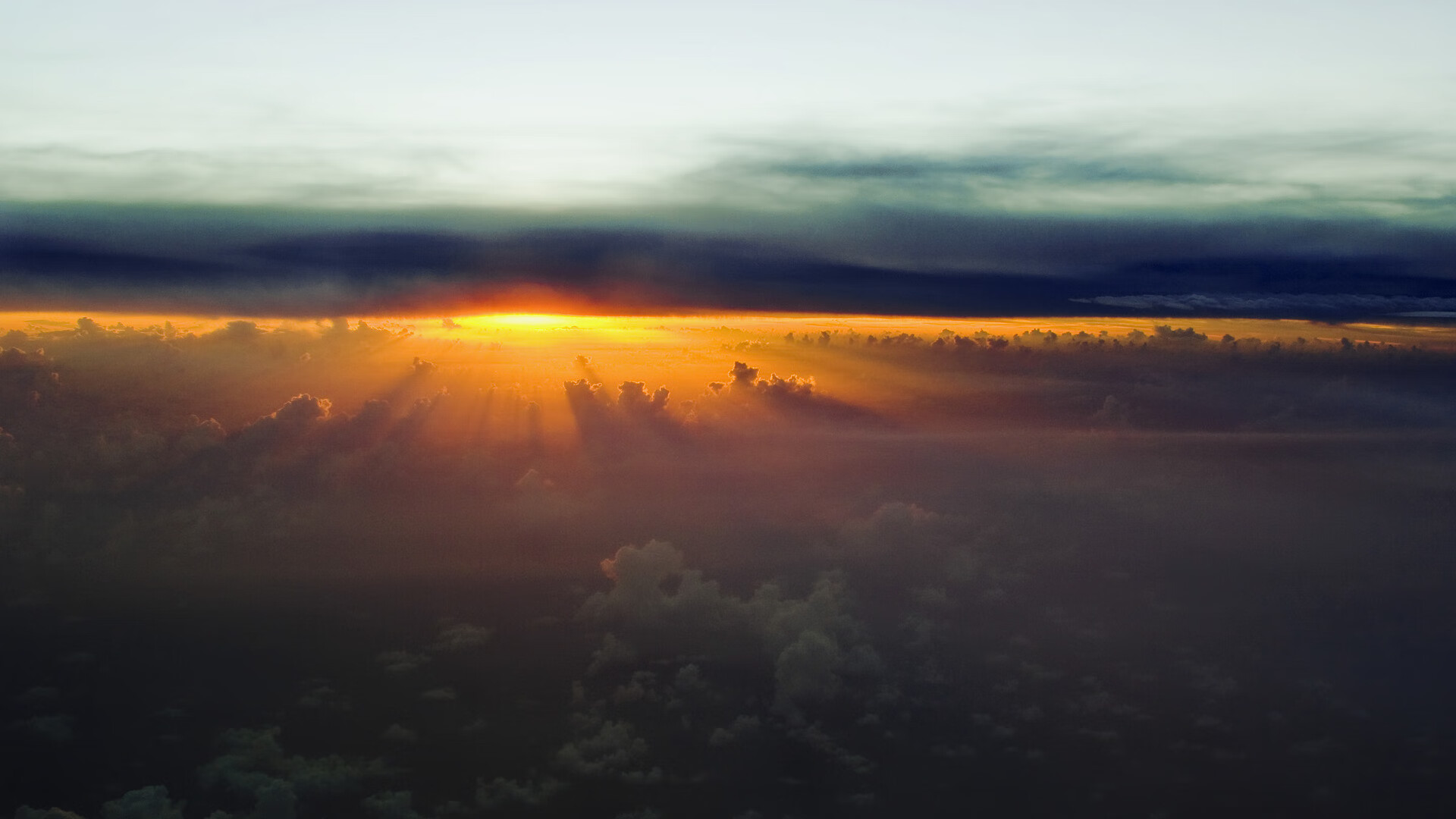 墨西哥马术协会授予费德里科·费尔南德斯“年度最佳障碍赛骑手”称号。