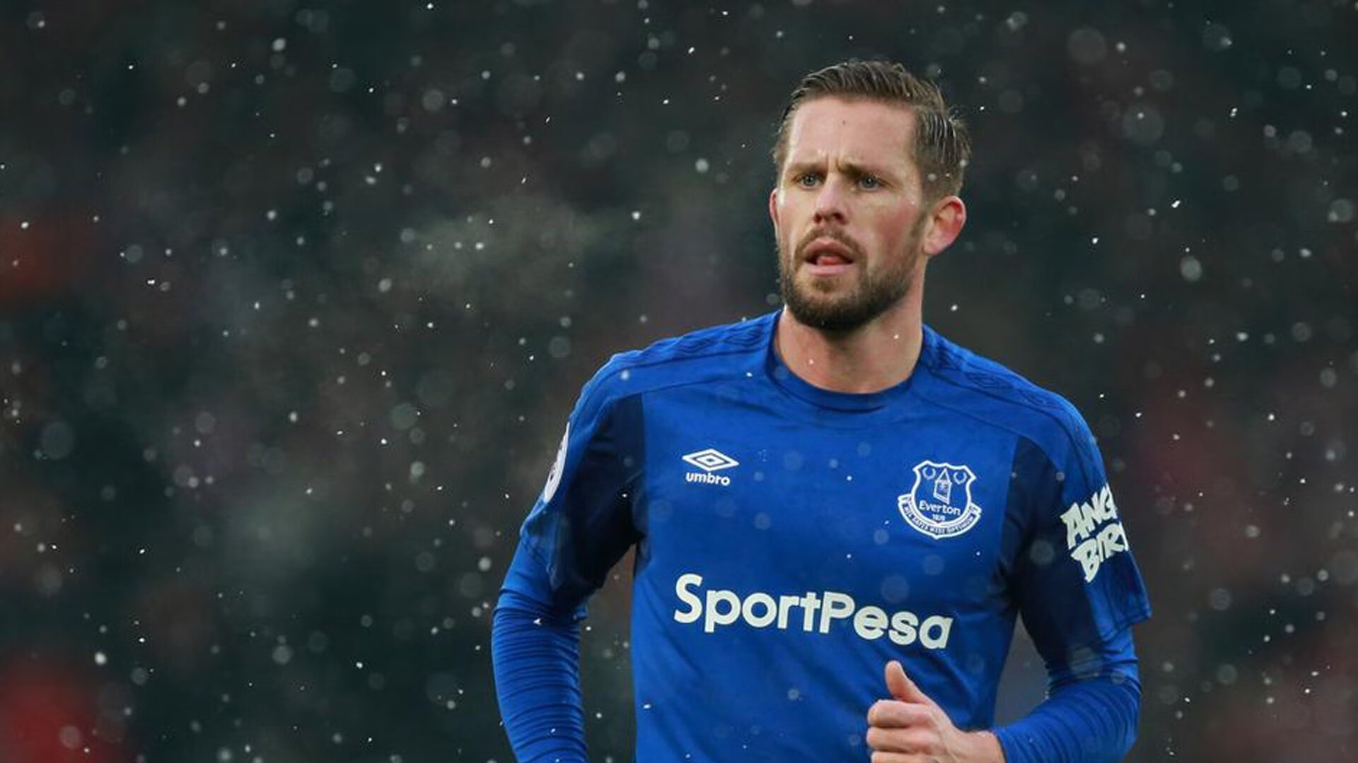 “帕布罗·马特拉：阿根廷美洲狮队的灵魂人物，领导美洲狮队打破瓶颈”