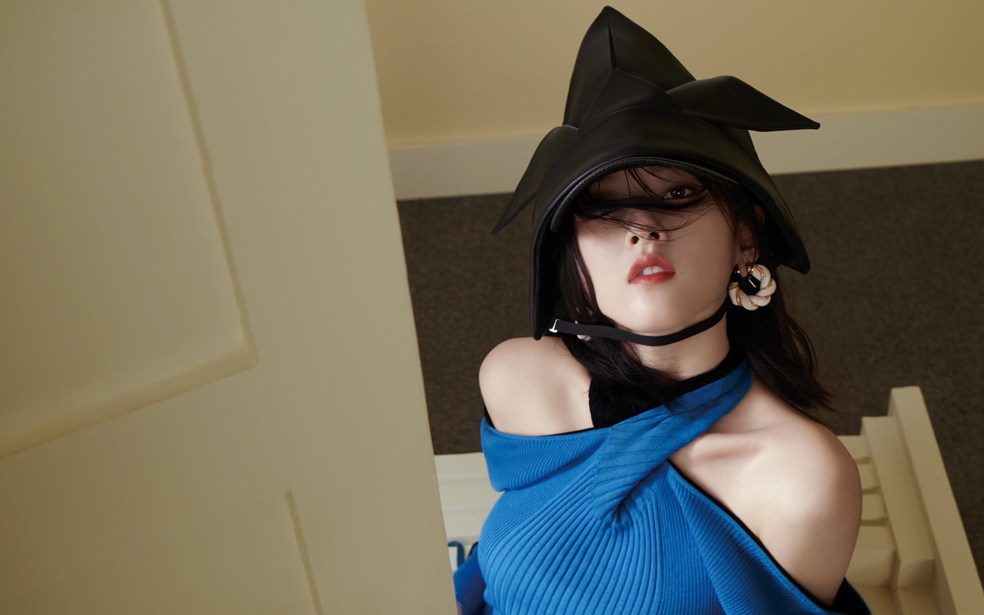 _女子足球世界杯:热血青春点燃赛场激情_,女子世界足球锦标赛