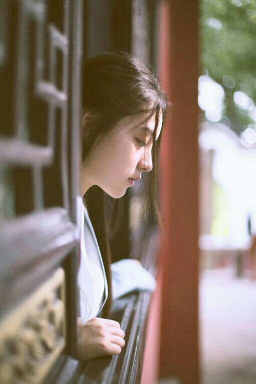 _女子足球世界杯:热血青春点燃赛场激情_,女子世界足球锦标赛