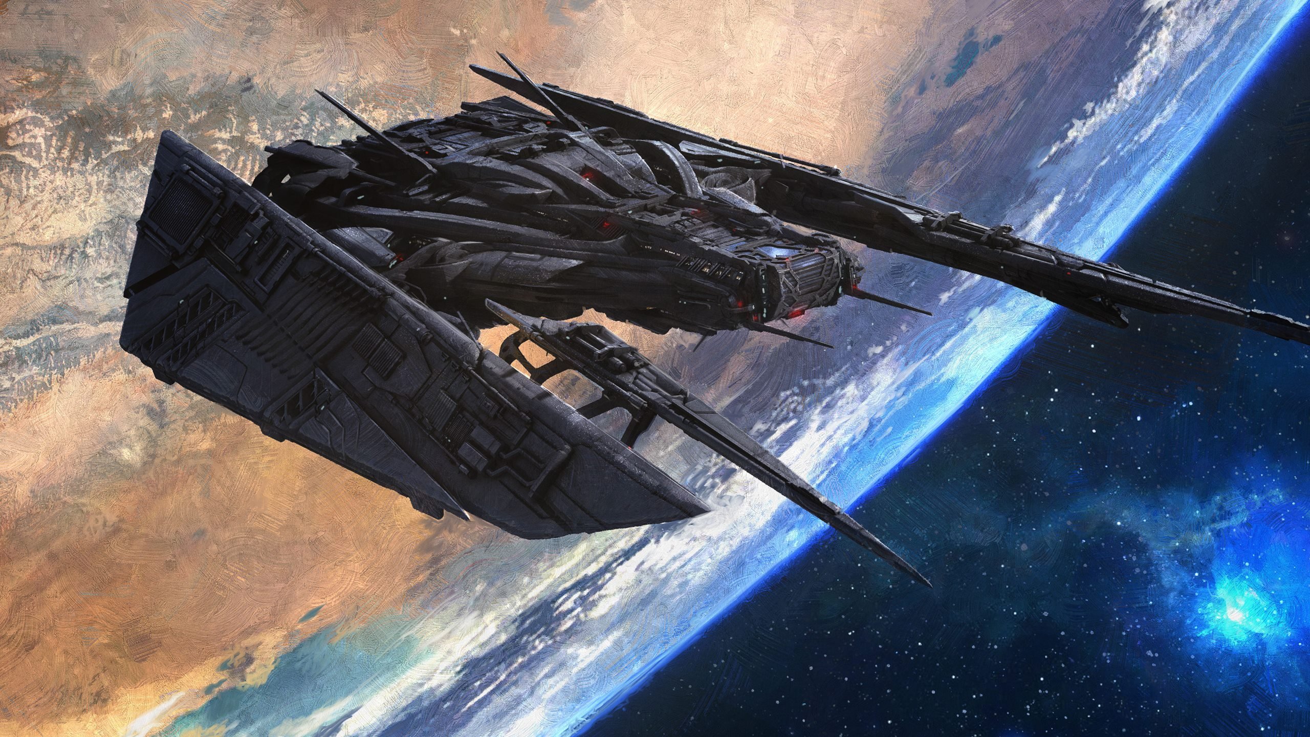 _新兴运动：飞盘高空投掷引领潮流_，飞盘运动技巧