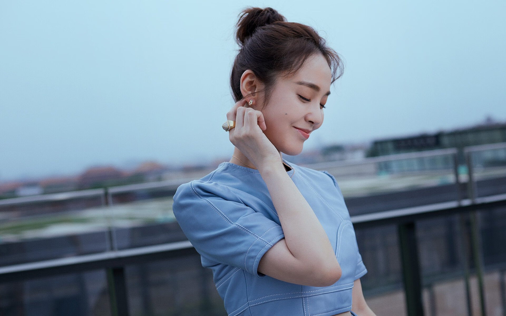 _户外露营+极限运动：体验生活新方式_，户外露营全攻略 pdf