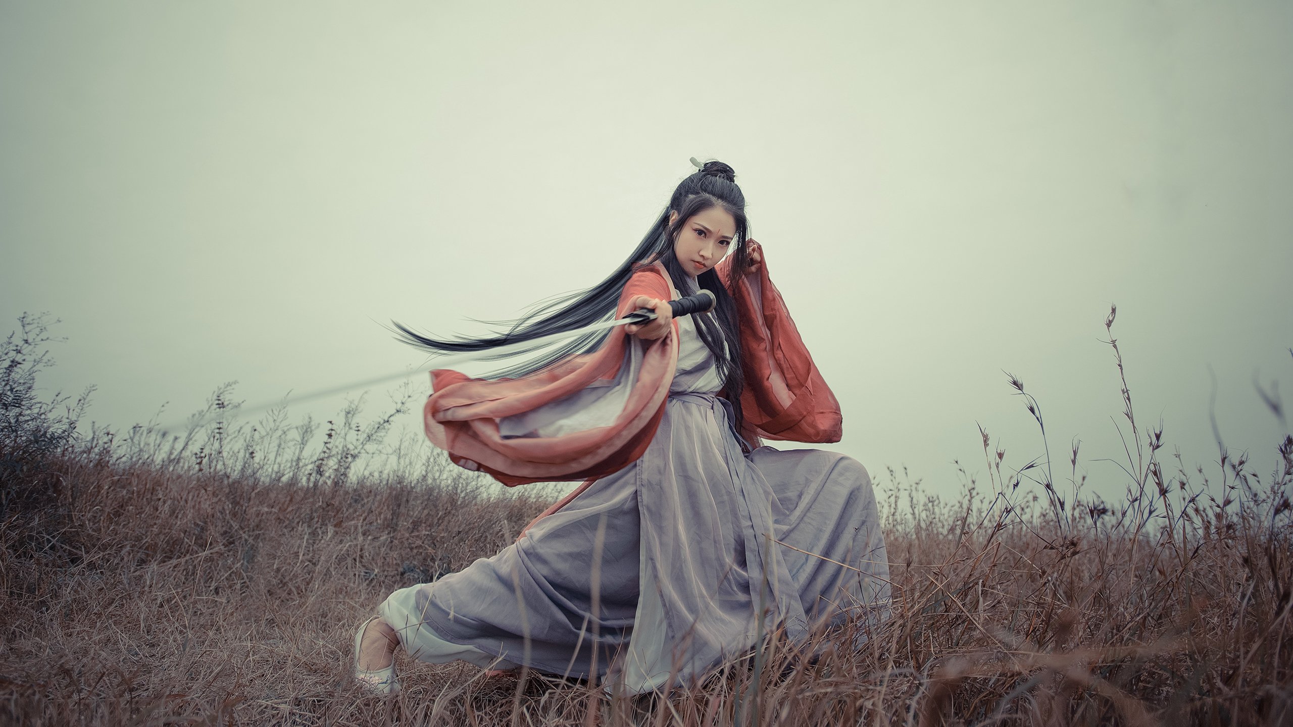 _户外露营+极限运动：体验生活新方式_，户外露营全攻略 pdf