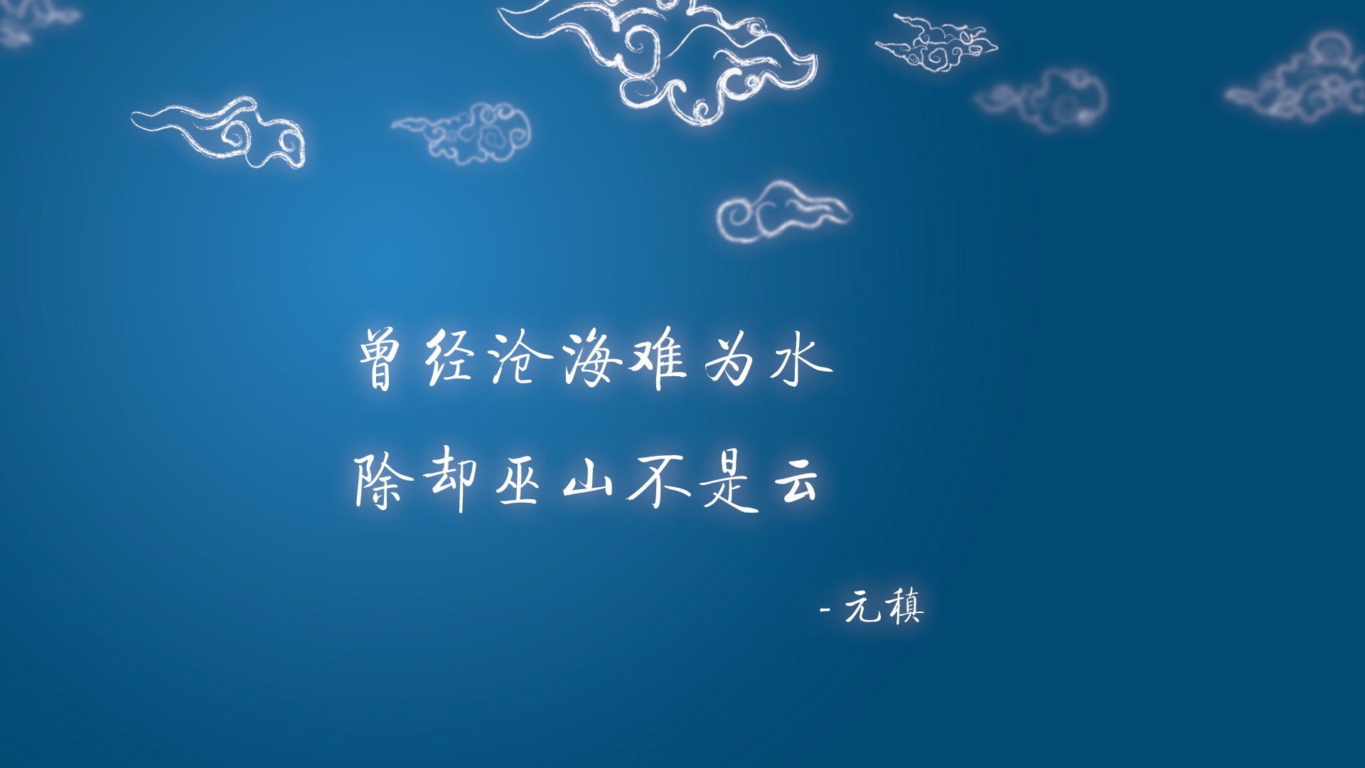 开云官网入口-_快船队主场大胜，迎来赛季关键阶段_，快船这赛季阵容