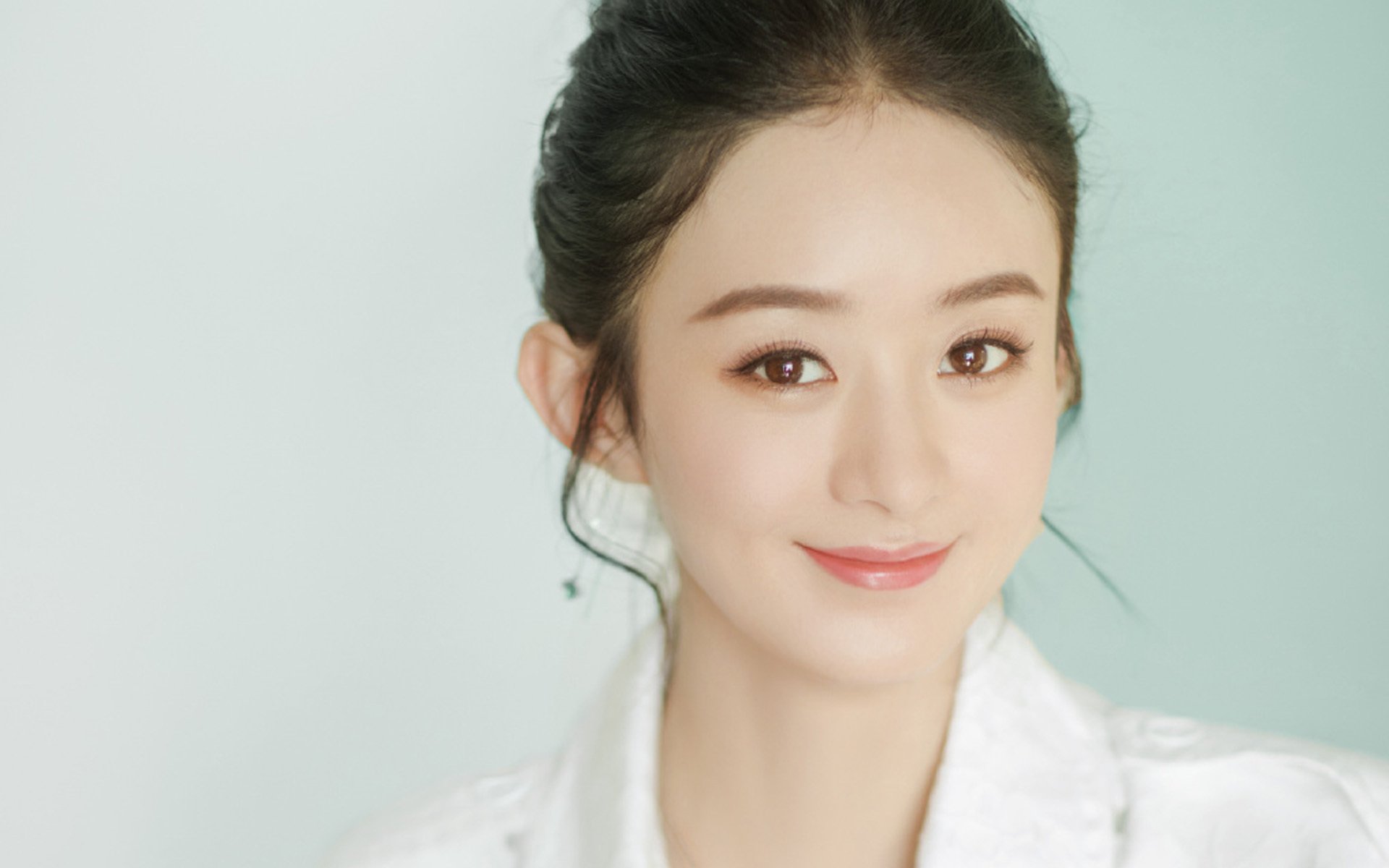 _快船队主场大胜,迎来赛季关键阶段_,快船这赛季阵容