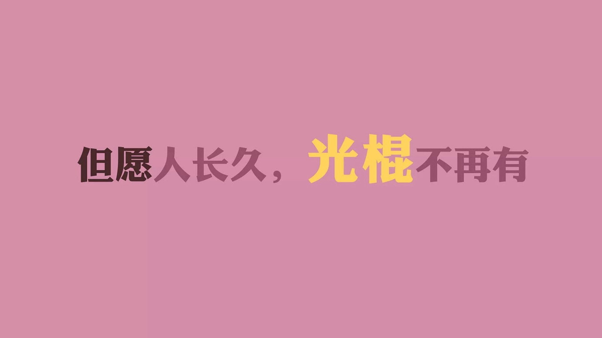 开云官方网站-_极光徒步探险：在北极光下奔跑_，到北极看极光旅游团