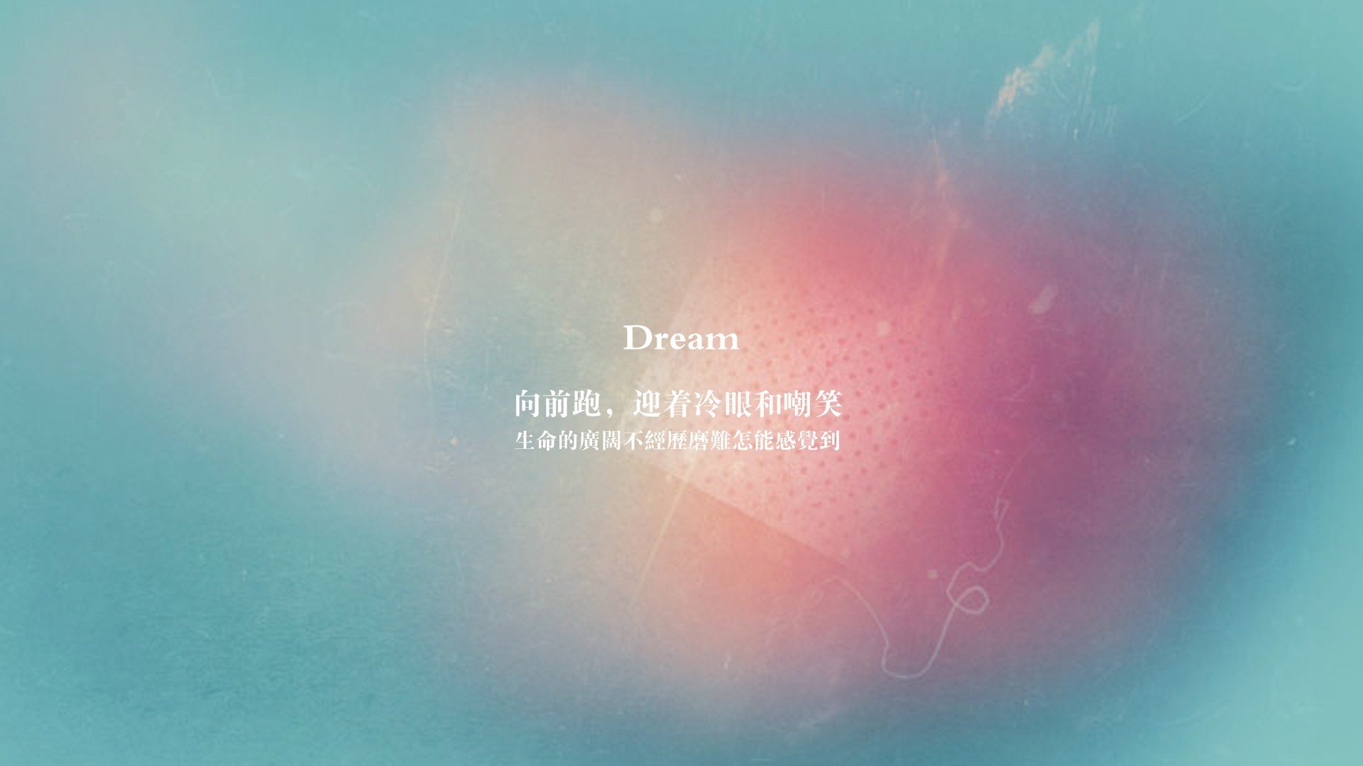 _机器人运动会:科技与运动的未来融合_,机器人竞技运动