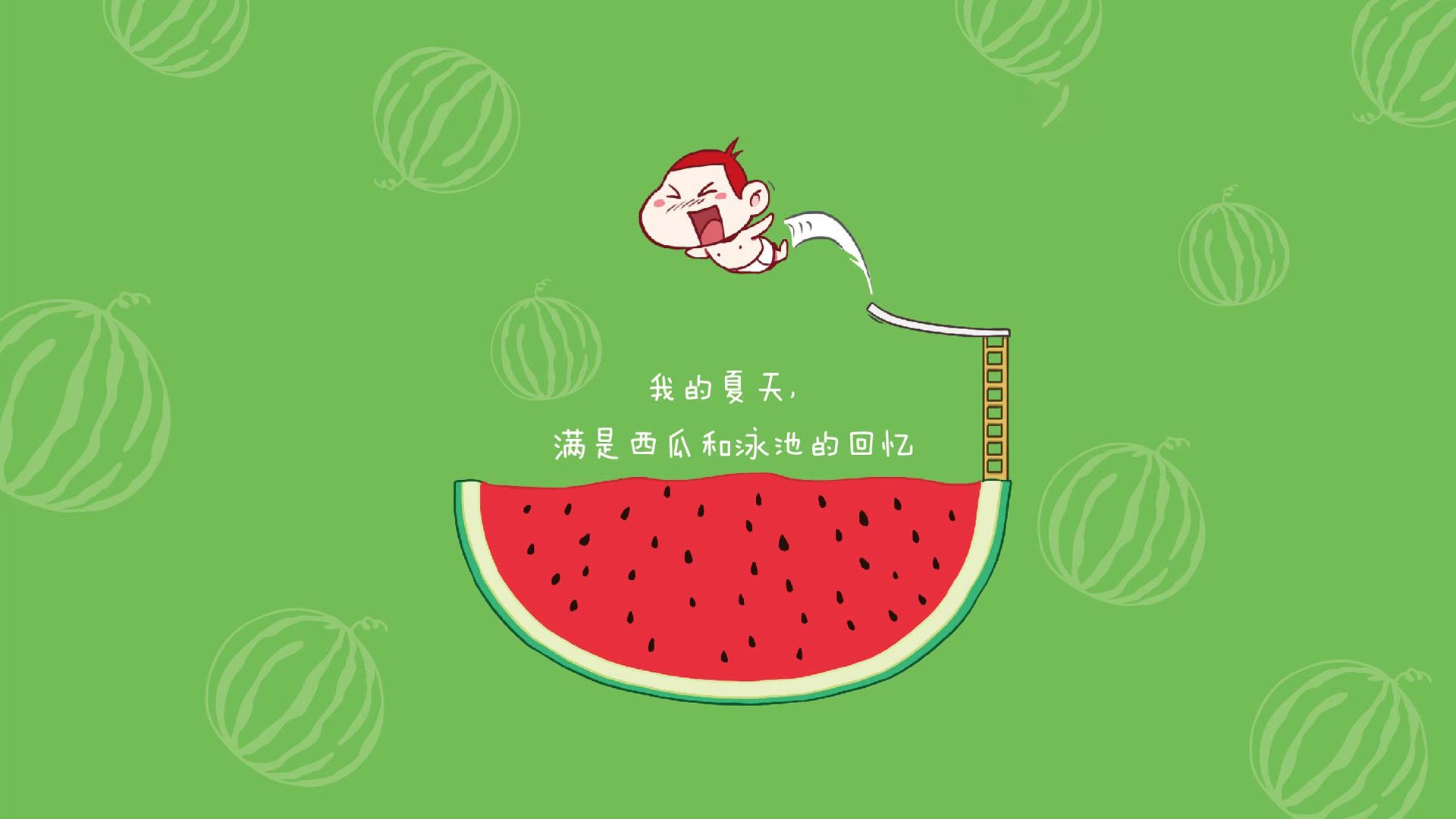 _马刺老兵贡献满满,迎来一场酣畅战斗_,马刺战术视频