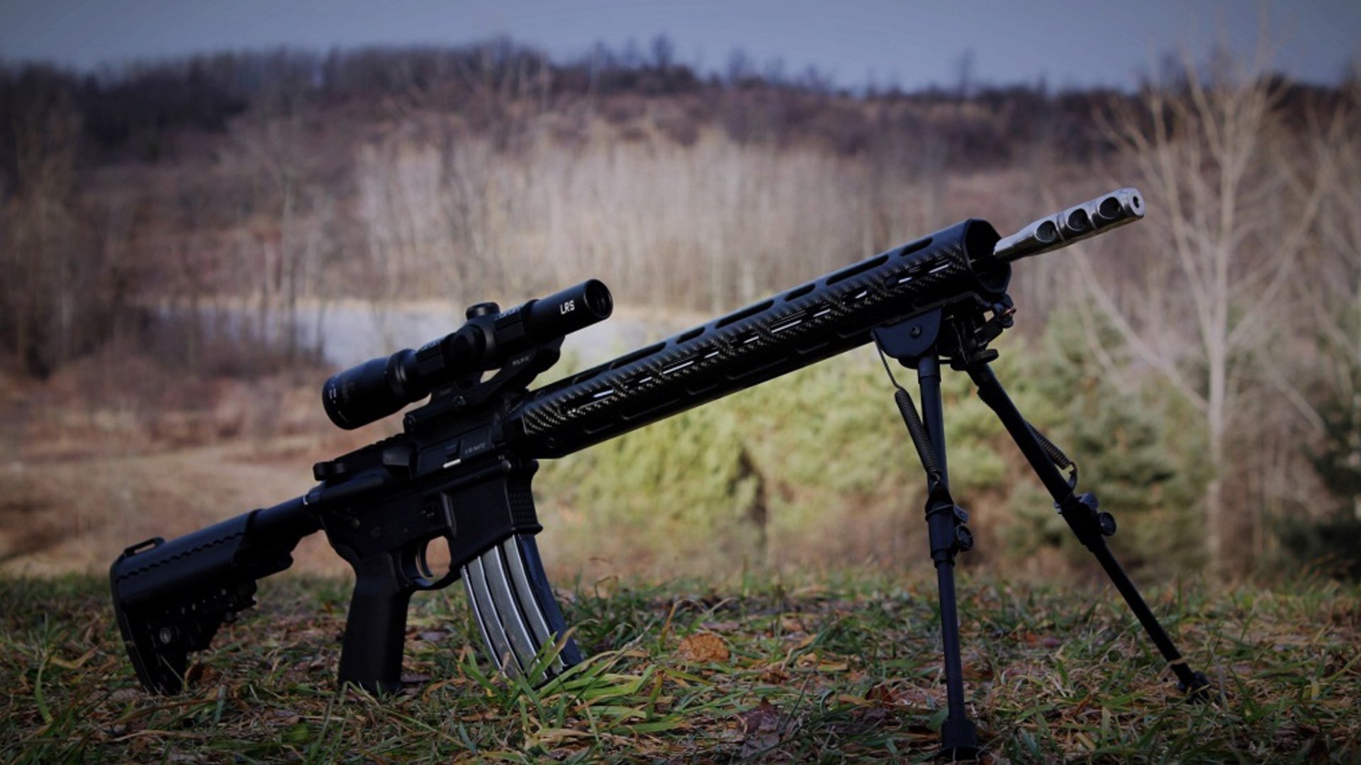 开云体育app网页版安全-《跨界合作：电竞与时尚产业的精彩碰撞》，电竞跨商行业是什么意思