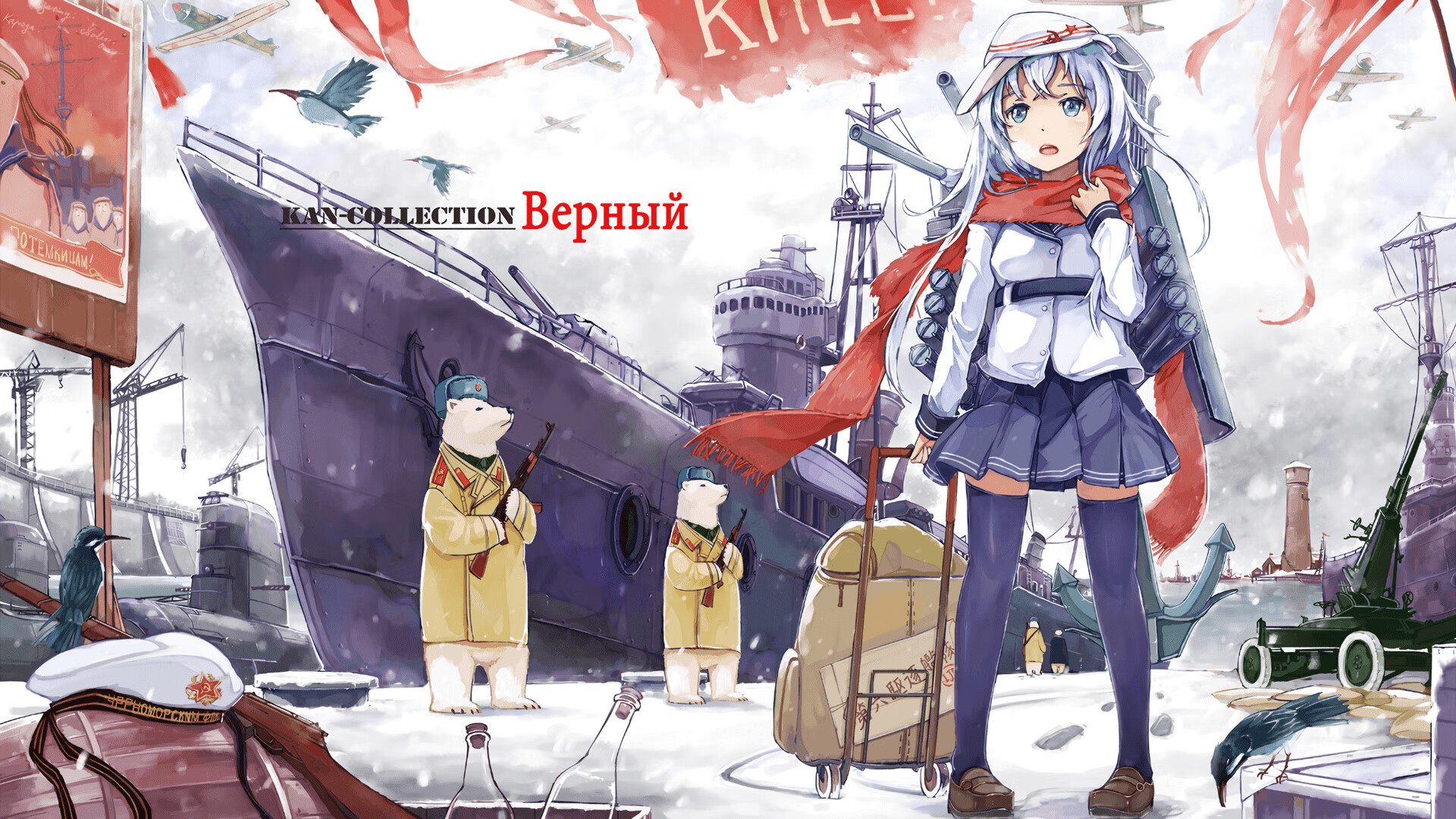 开云注册-【高手对决】顶尖运动员的激烈碰撞与战术布置