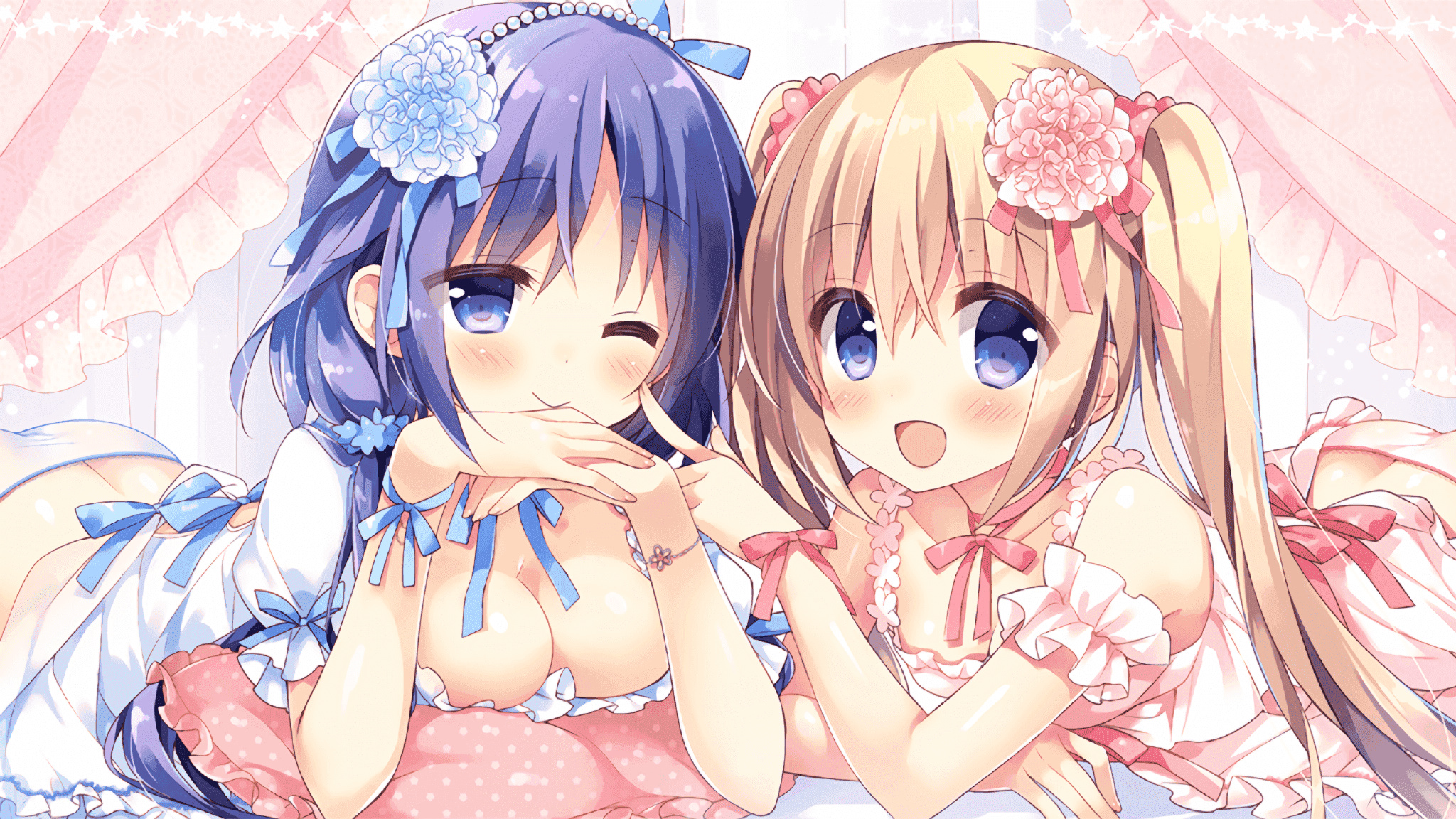 开云网页版登录入口-中国队在巴黎奥运会比赛中展现出快速反击战术，巴黎奥运会中国代表团