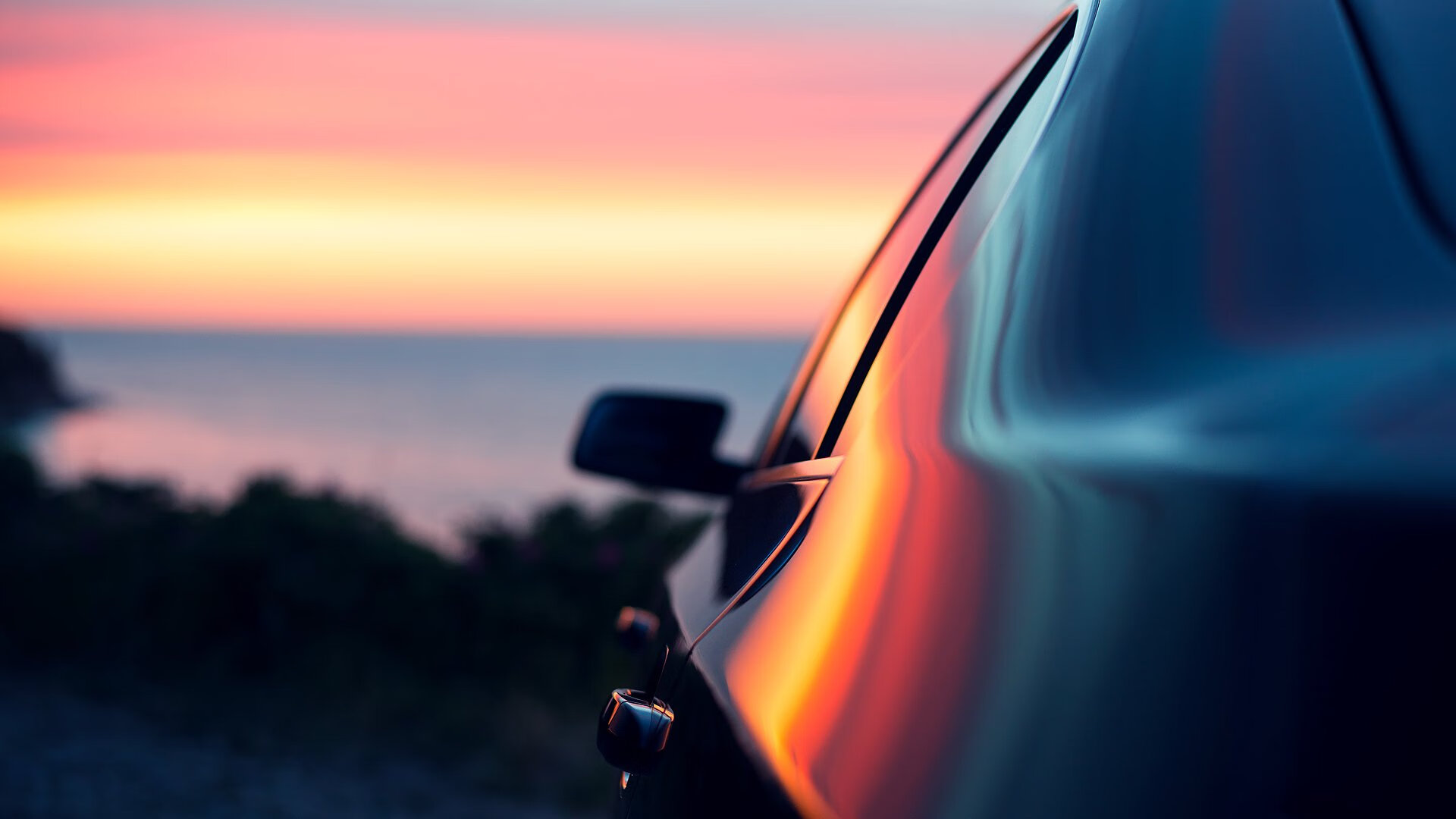 开云-传奇骑手列车表演，骑术展示精彩纷呈，骑士骑车视频