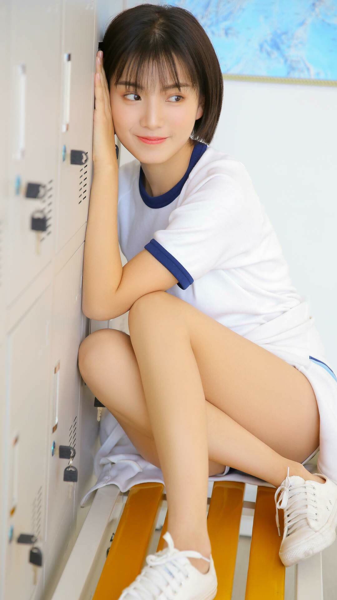 体育+文创融合,推出一系列篮球主题文化产品和活动,篮球文化主题墙