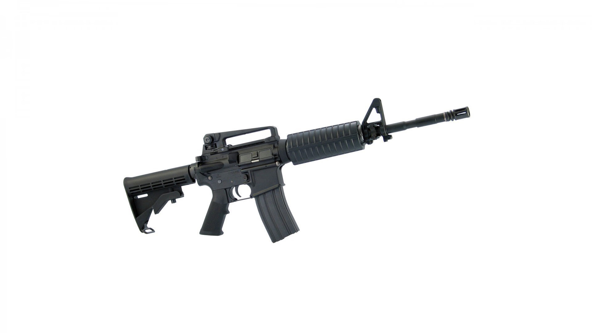 体育+文创融合,推出一系列篮球主题文化产品和活动,篮球文化主题墙