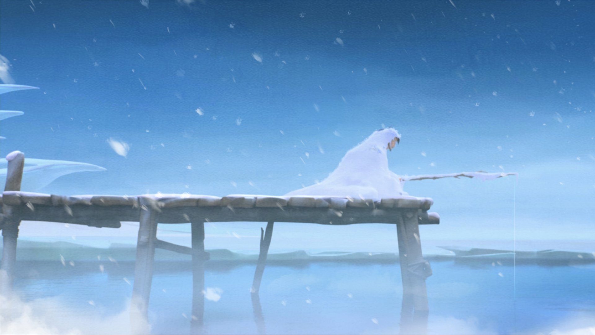 KAIYUN 中国大陆-国王队青年力量崛起，球队未来充满希望，国王队青年力量崛起,球队未来充满希望