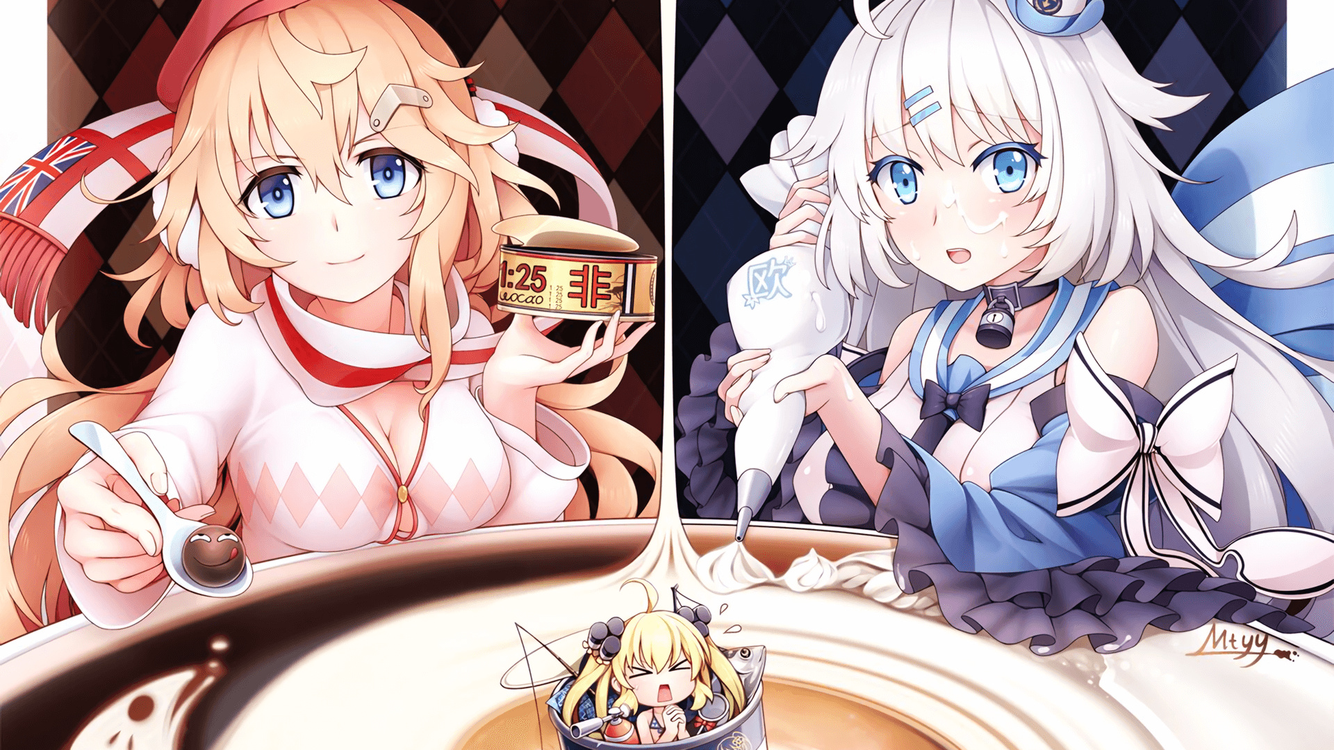 开云esports-国际交流：不同国家选手的精彩对决，国际交流用语