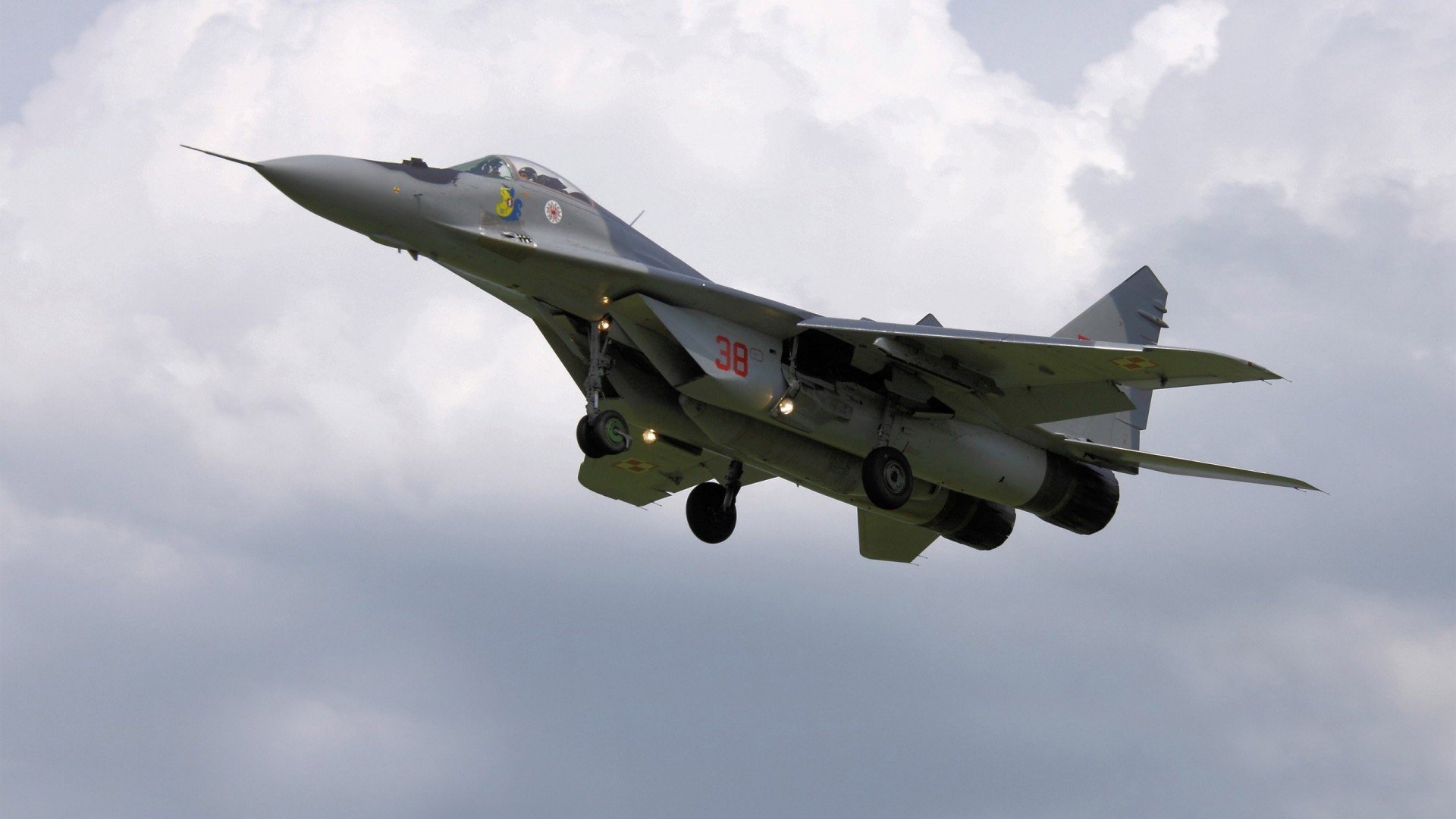 年度最佳瞬间投票：你投给了哪一幕？，最佳年度演员投票