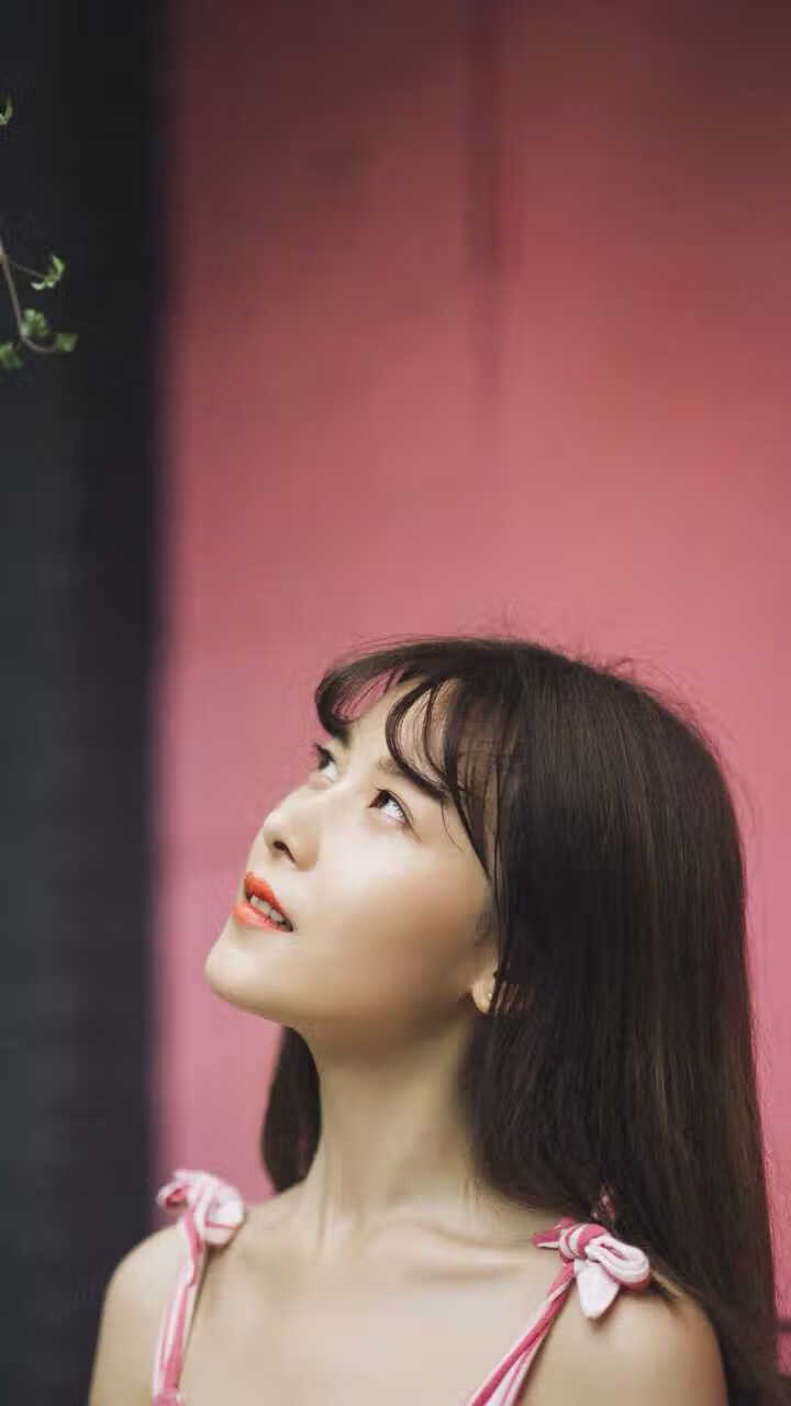 开云体育开云-意甲联赛国际影响力逐步扩大，意甲联赛队伍