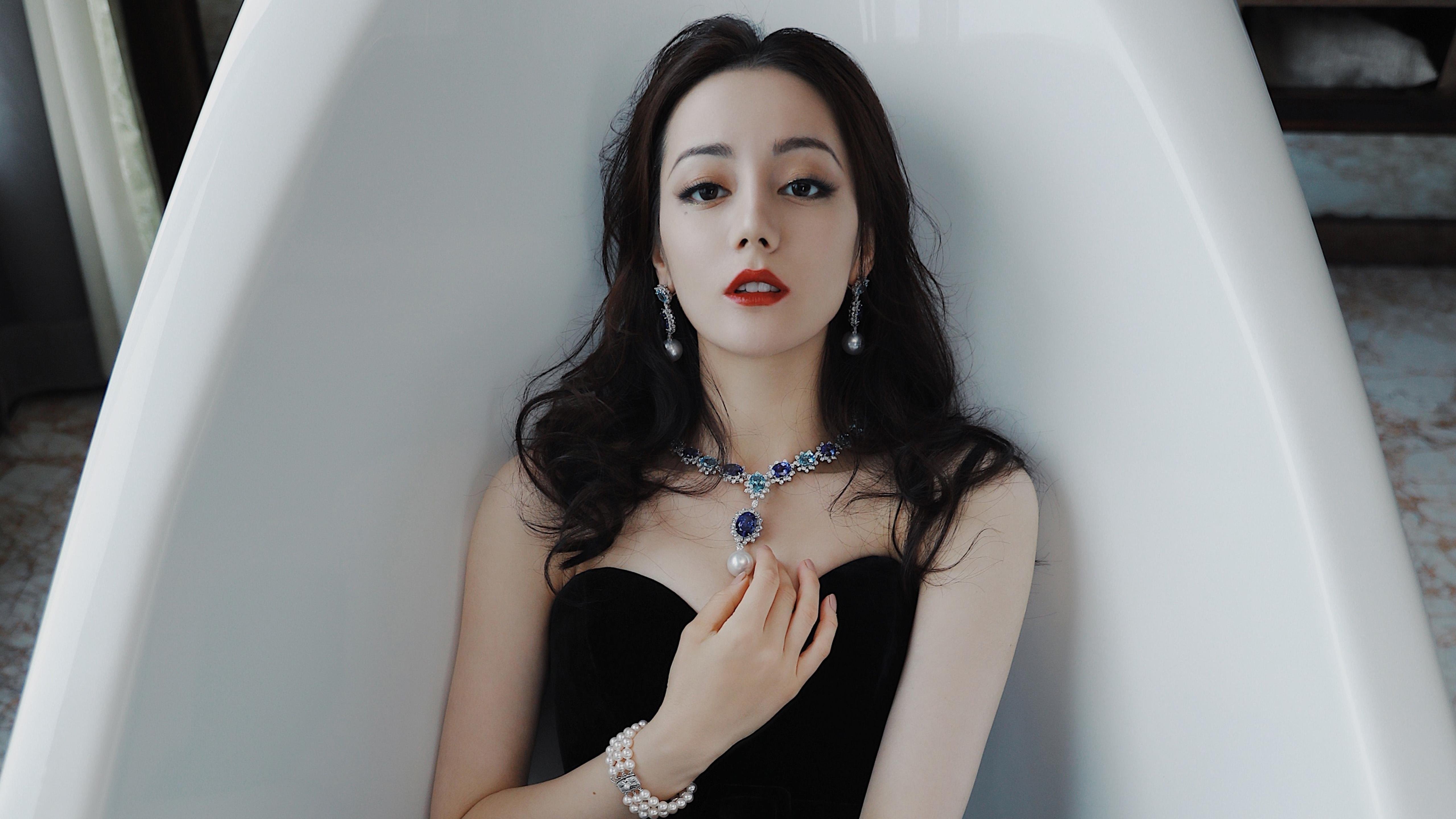 kaiyun中国官方网站-新星恩德里克在对阵墨西哥的热身赛中打入制胜球，助巴西3-2获胜，恩里克西班牙队