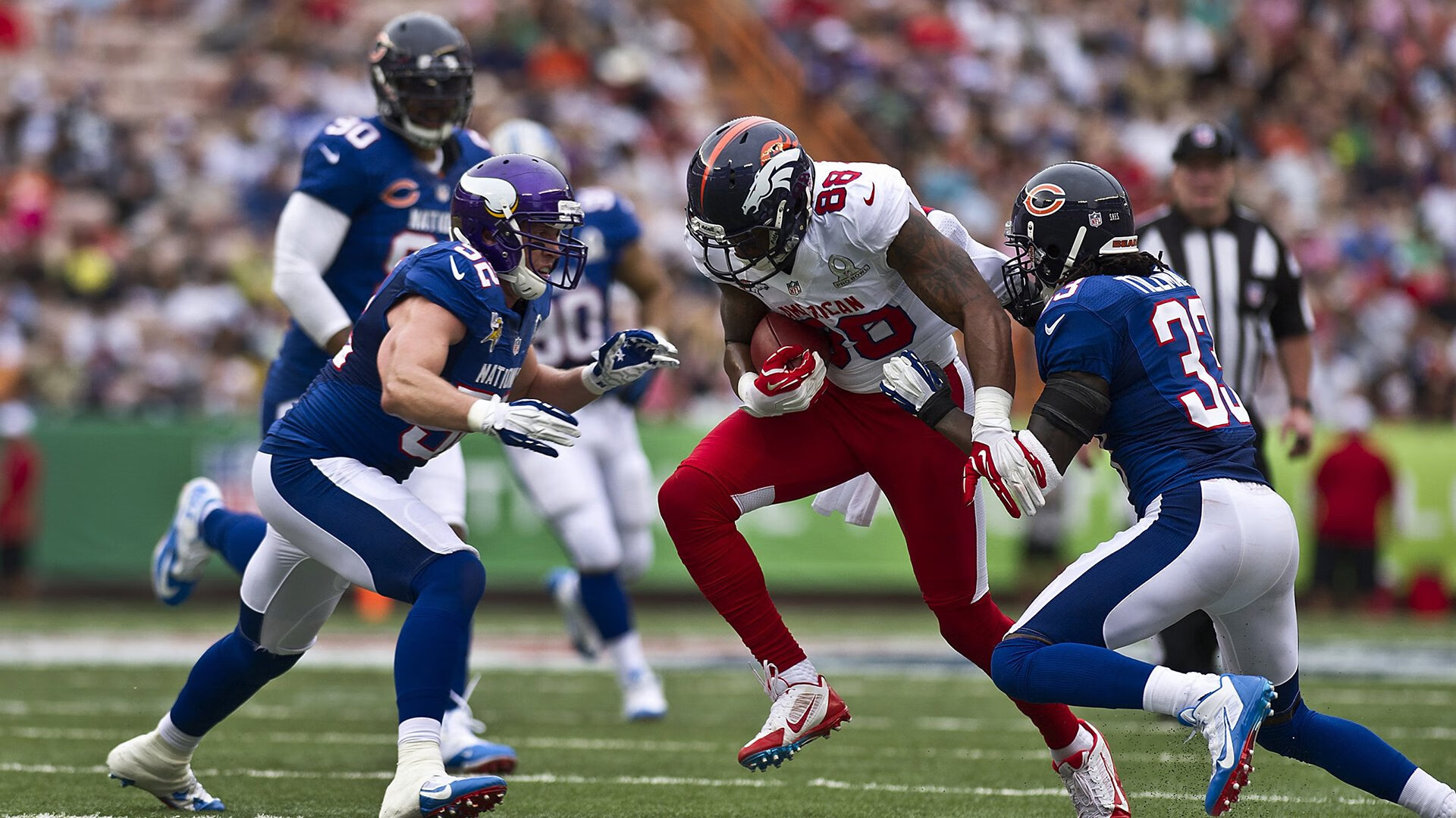 开云·体育官网-电竞世界锦标赛战队阵容正式公布，电竞世界邀请赛