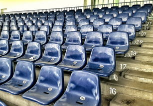 开云·体育全站登录地址-竞彩市场火热，足球预测分析工具受追捧，竞彩足球预测推荐